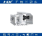 HLX135133MB銅套積放